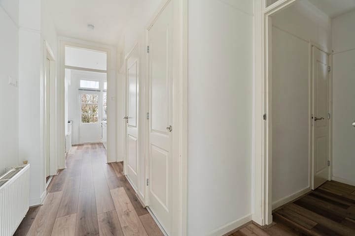 Photo 4 of Moerweg 130