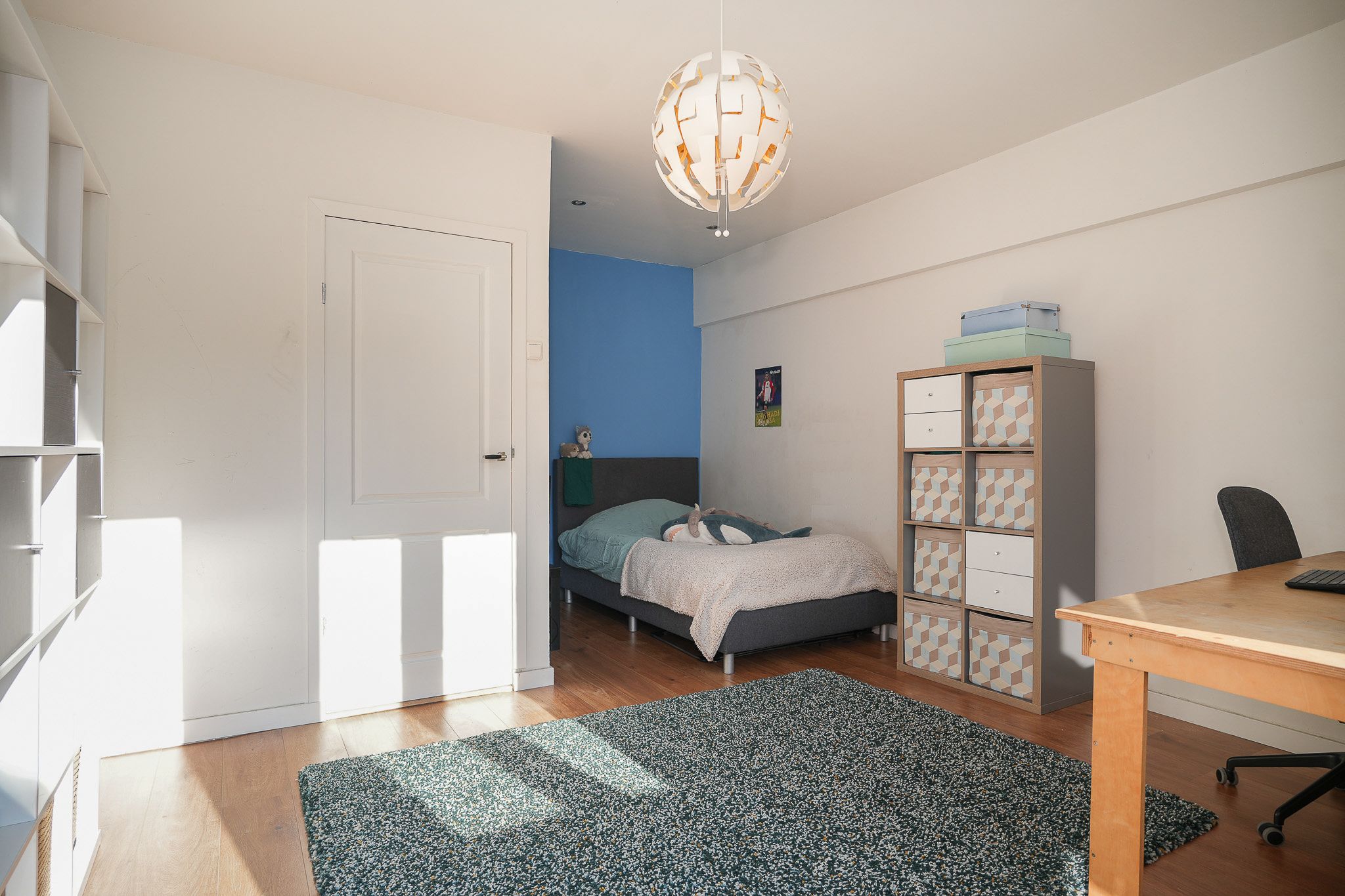 Photo 30 of Lijsterstraat 60