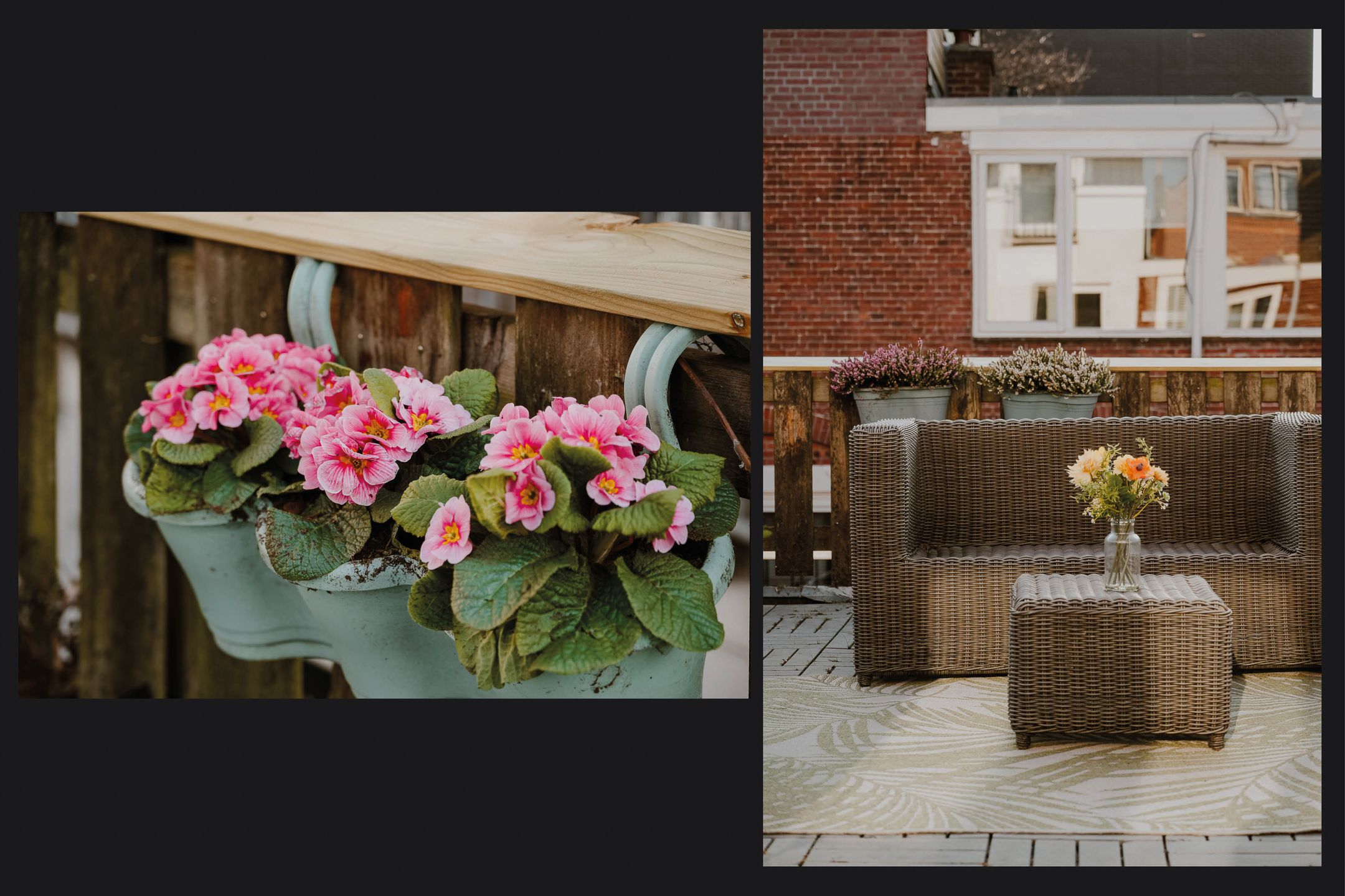 Photo 33 of Lijsterstraat 60