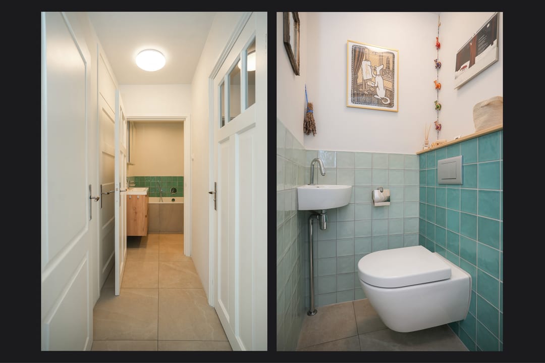 Photo 22 of Lijsterstraat 60