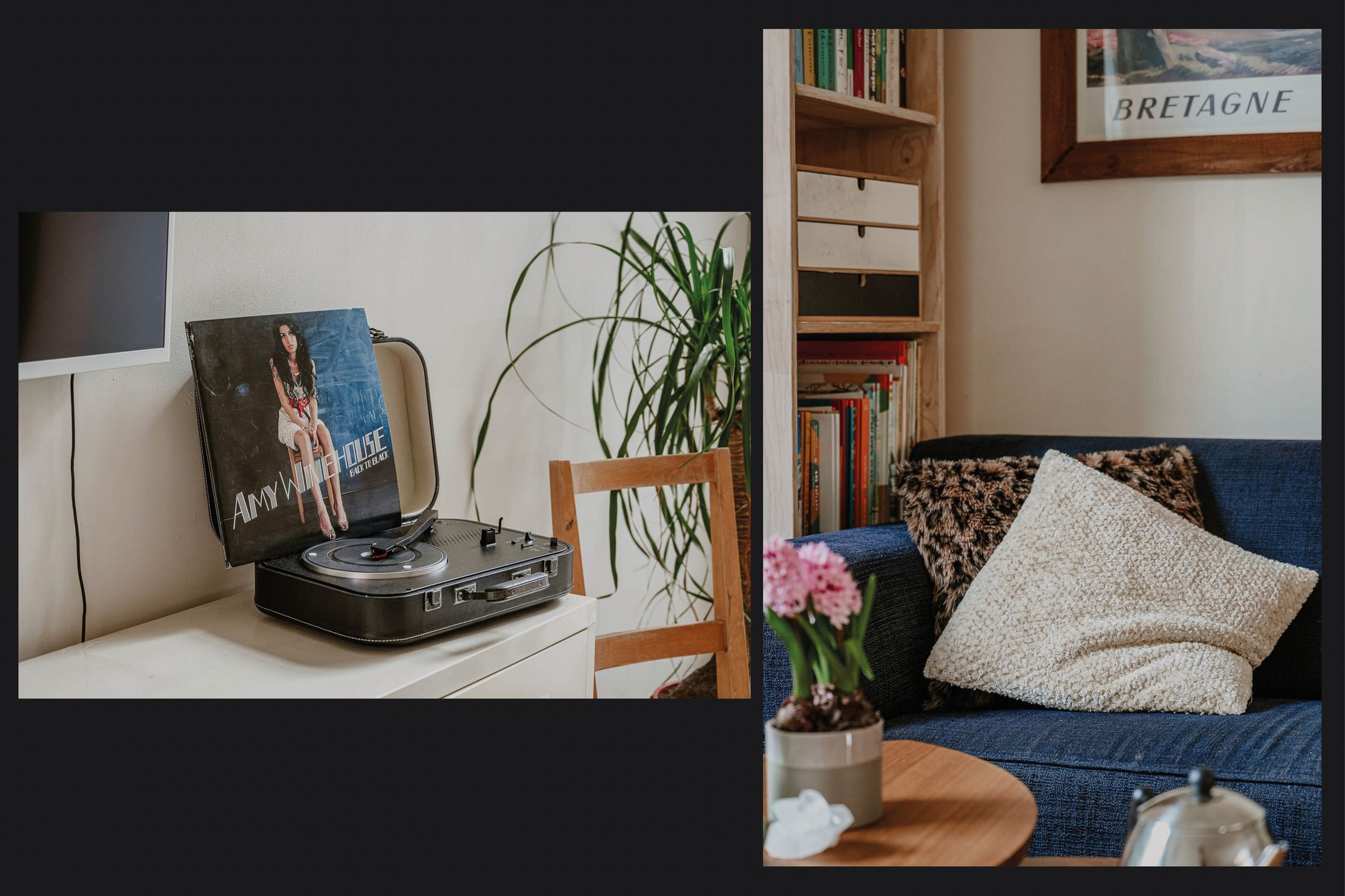 Photo 12 of Lijsterstraat 60