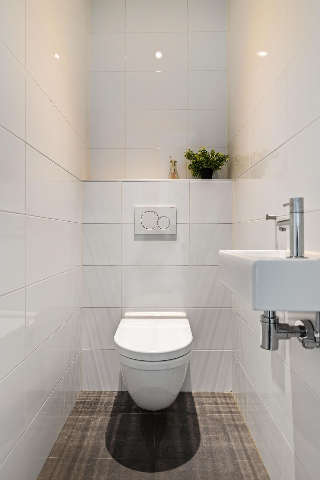 Foto 23 van Verlengde Hereweg 91-B