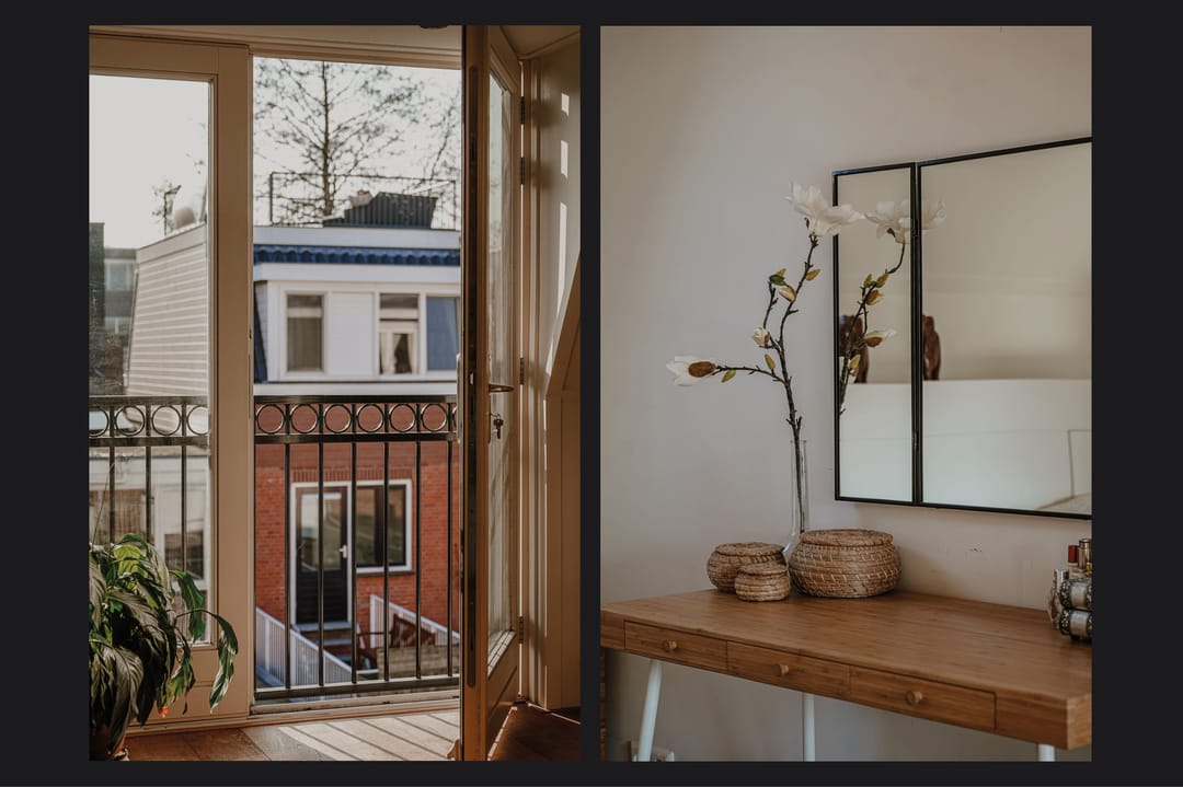 Photo 37 of Lijsterstraat 60