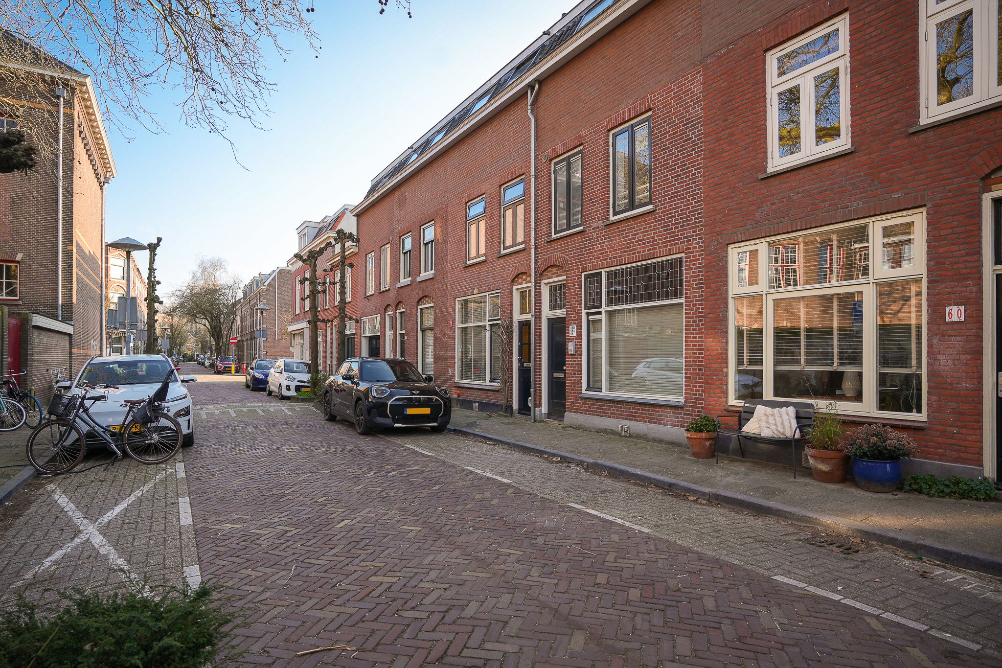 Photo 39 of Lijsterstraat 60