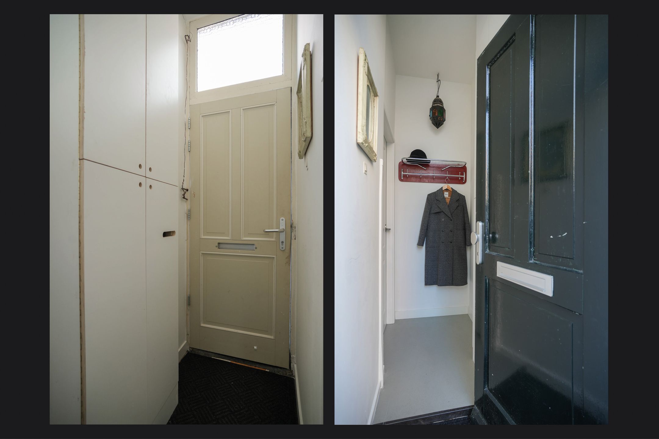 Photo 6 of Lijsterstraat 60