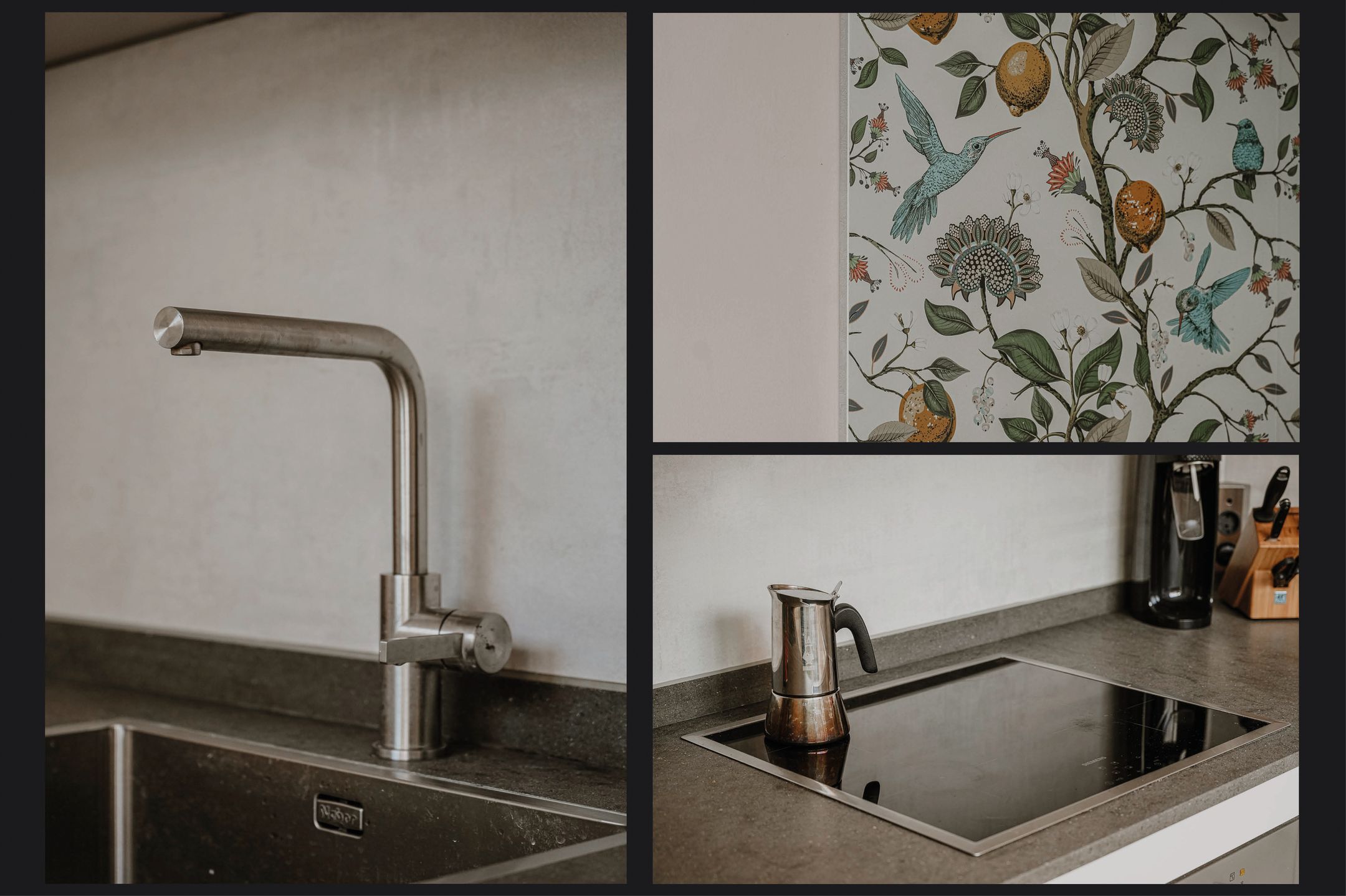 Photo 18 of Lijsterstraat 60