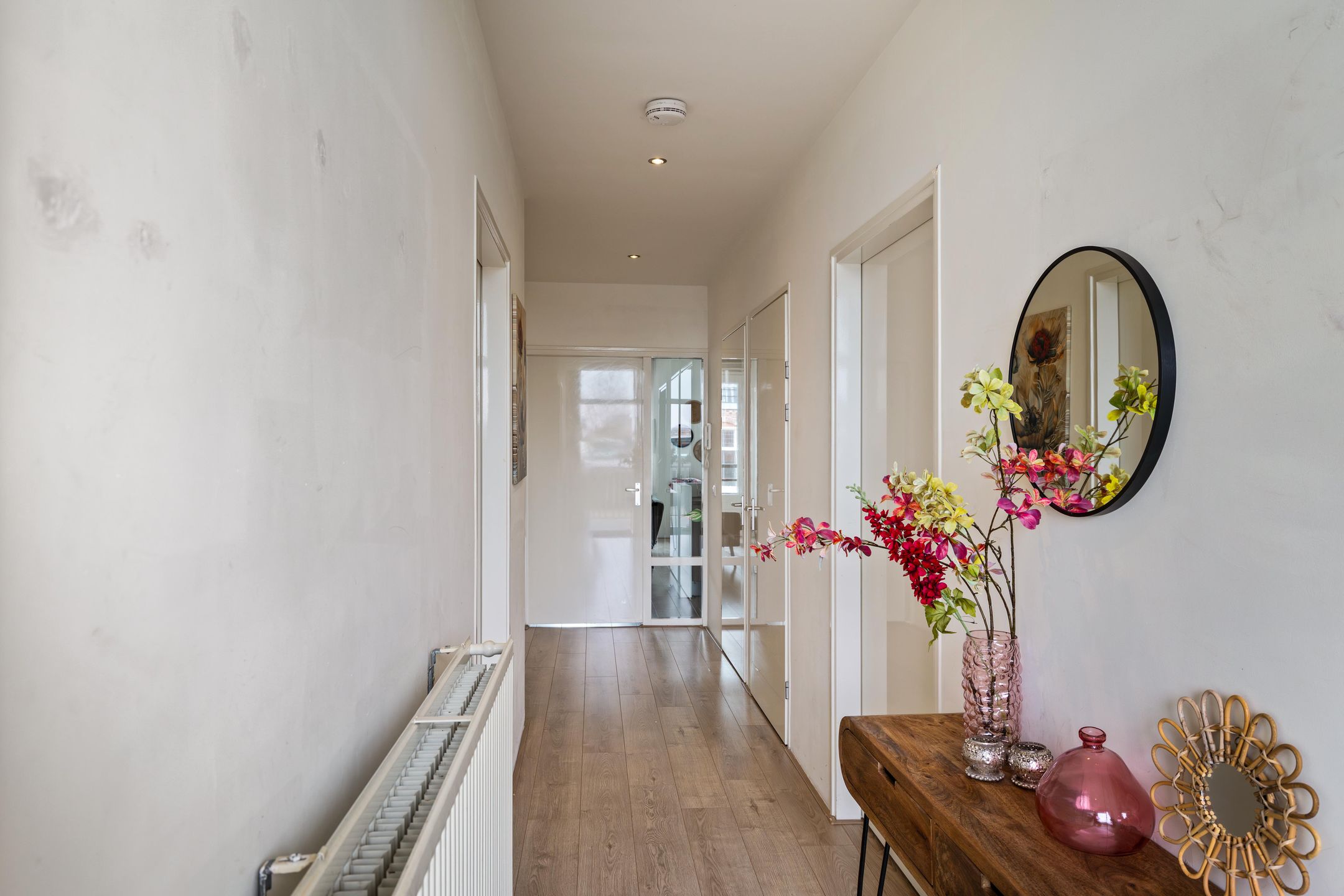 Foto 6 van Verlengde Hereweg 91-B