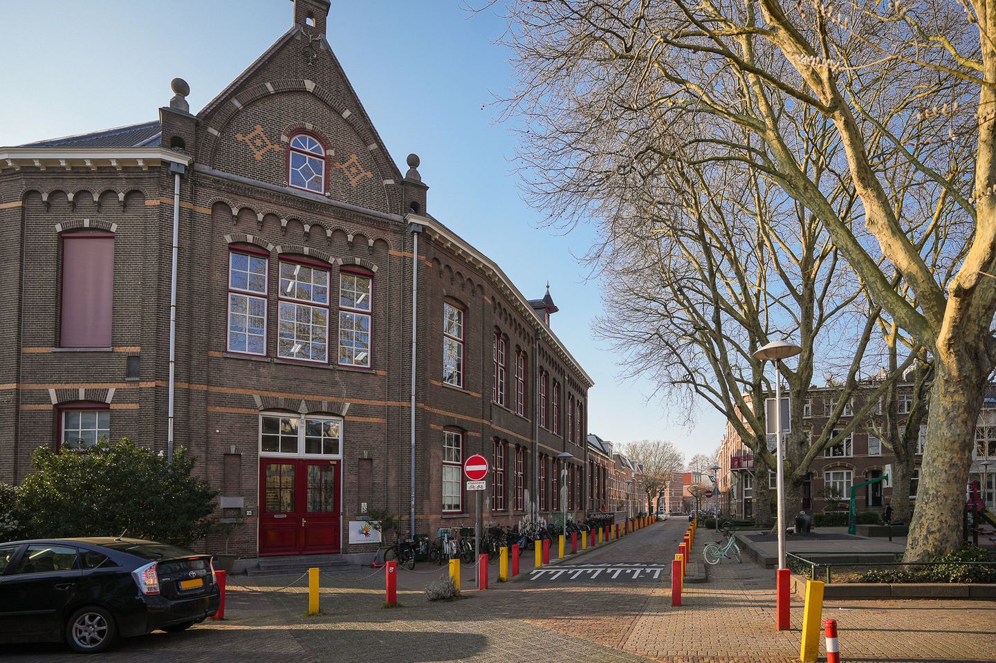 Photo 40 of Lijsterstraat 60