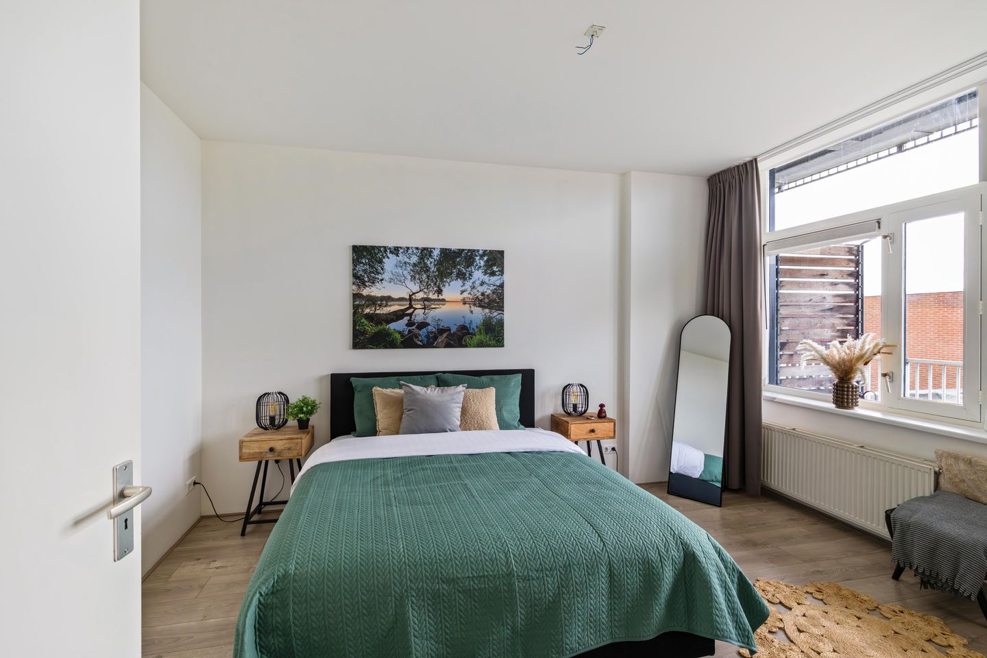 Foto 19 van Verlengde Hereweg 91-B