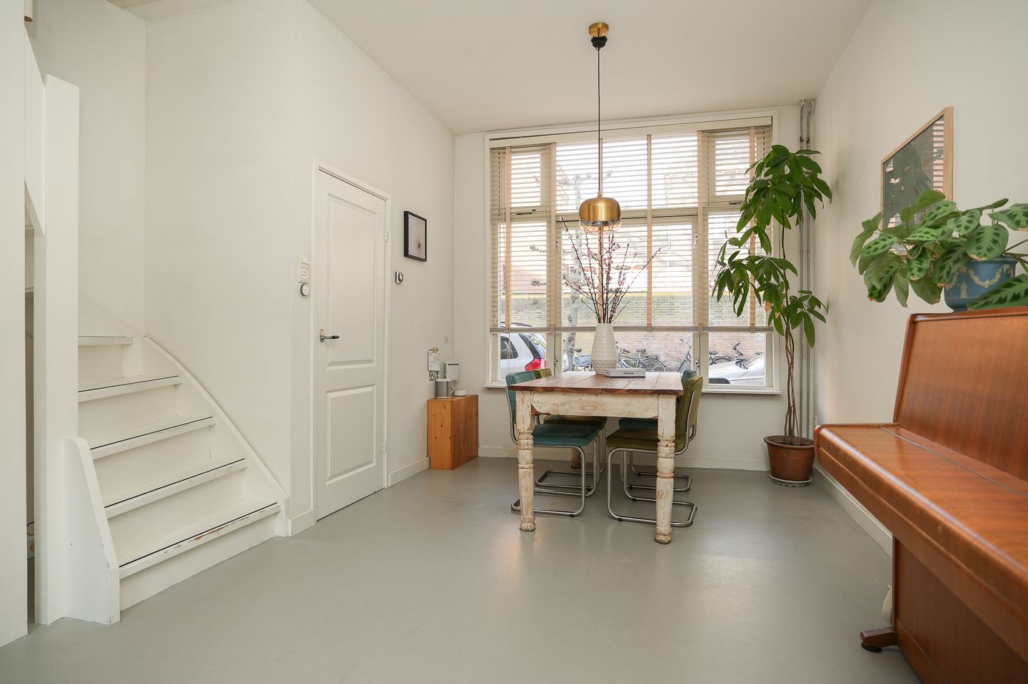 Photo 10 of Lijsterstraat 60