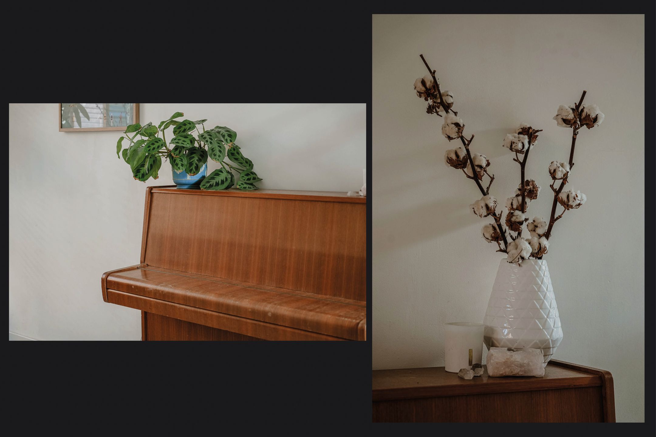 Photo 15 of Lijsterstraat 60