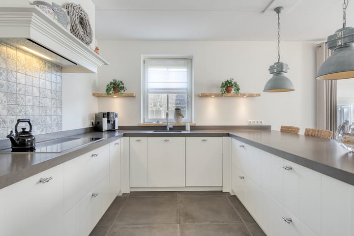 Foto 2 van Hendrik de Jonghstraat 7