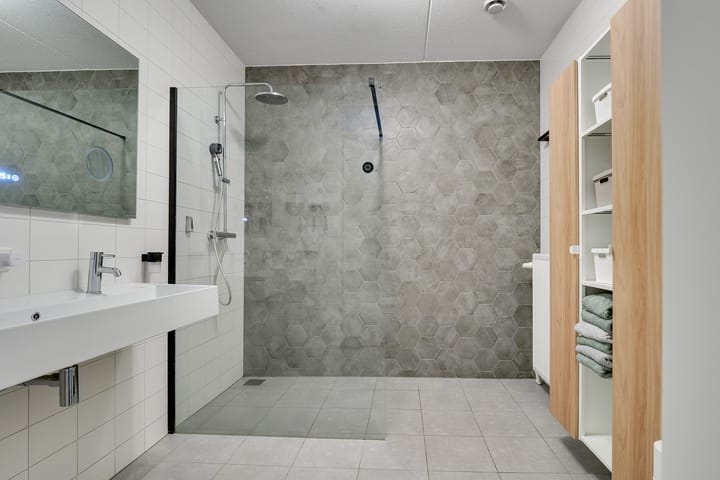 Foto 3 van Lotusvliet 48