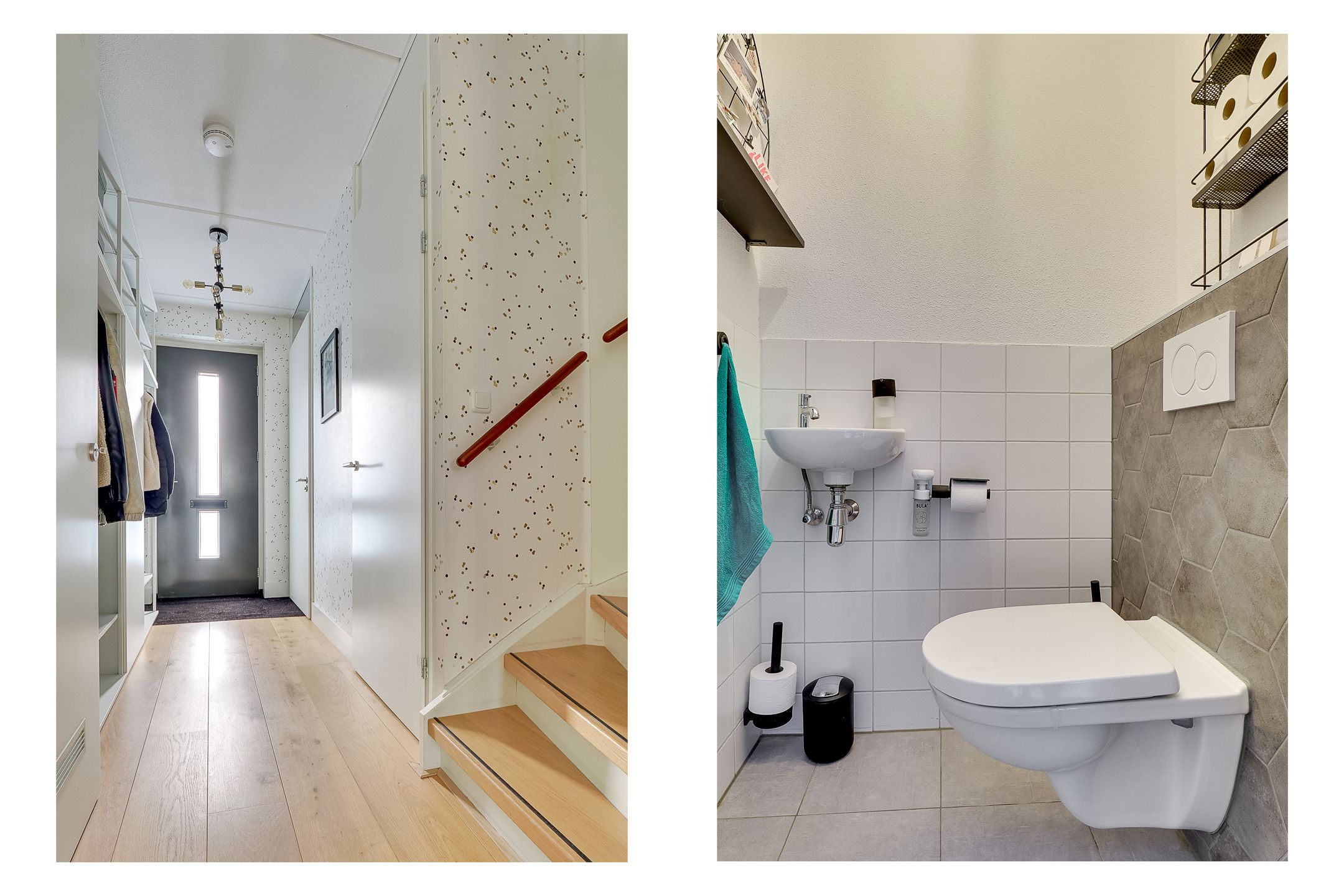 Foto 6 van Lotusvliet 48