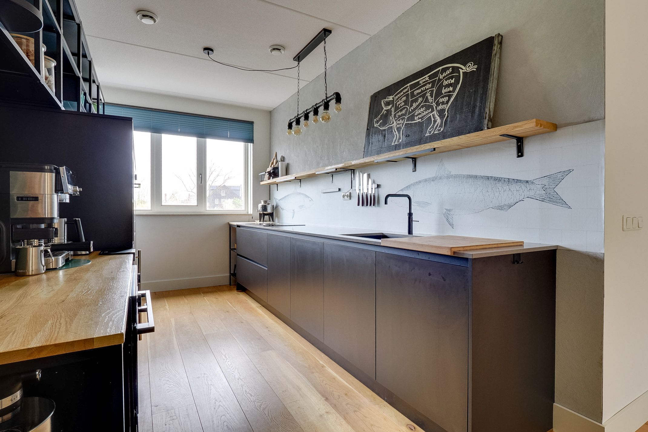 Foto 15 van Lotusvliet 48