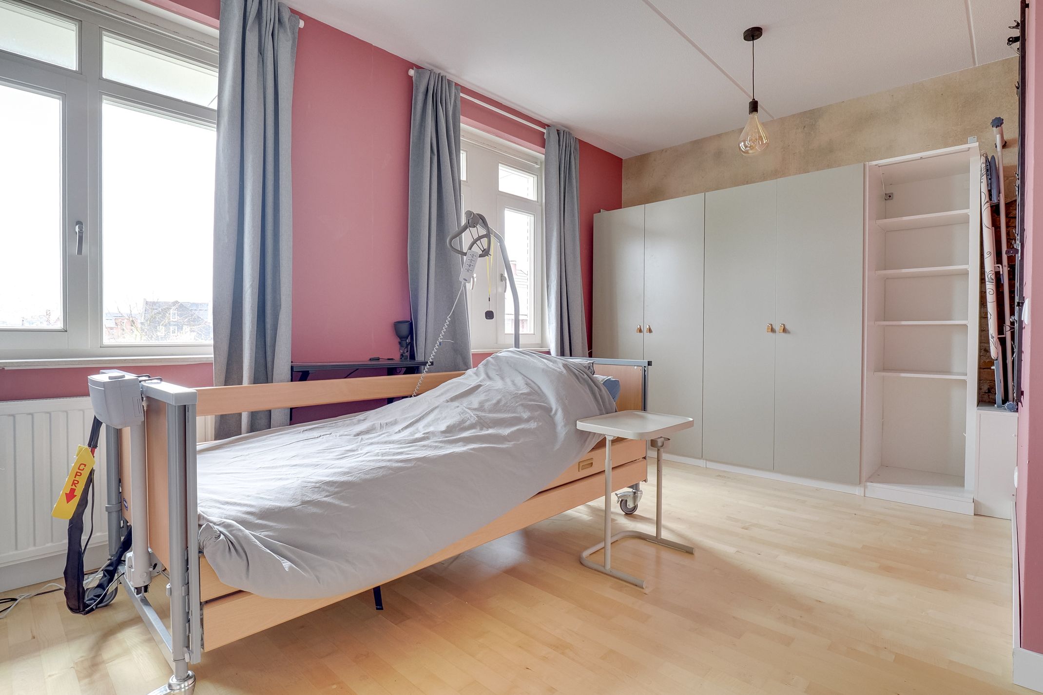 Foto 21 van Lotusvliet 48