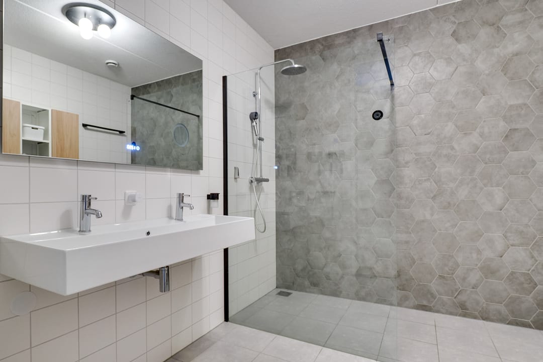 Foto 22 van Lotusvliet 48