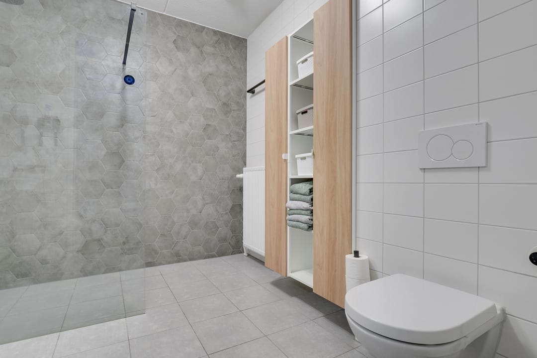 Foto 23 van Lotusvliet 48