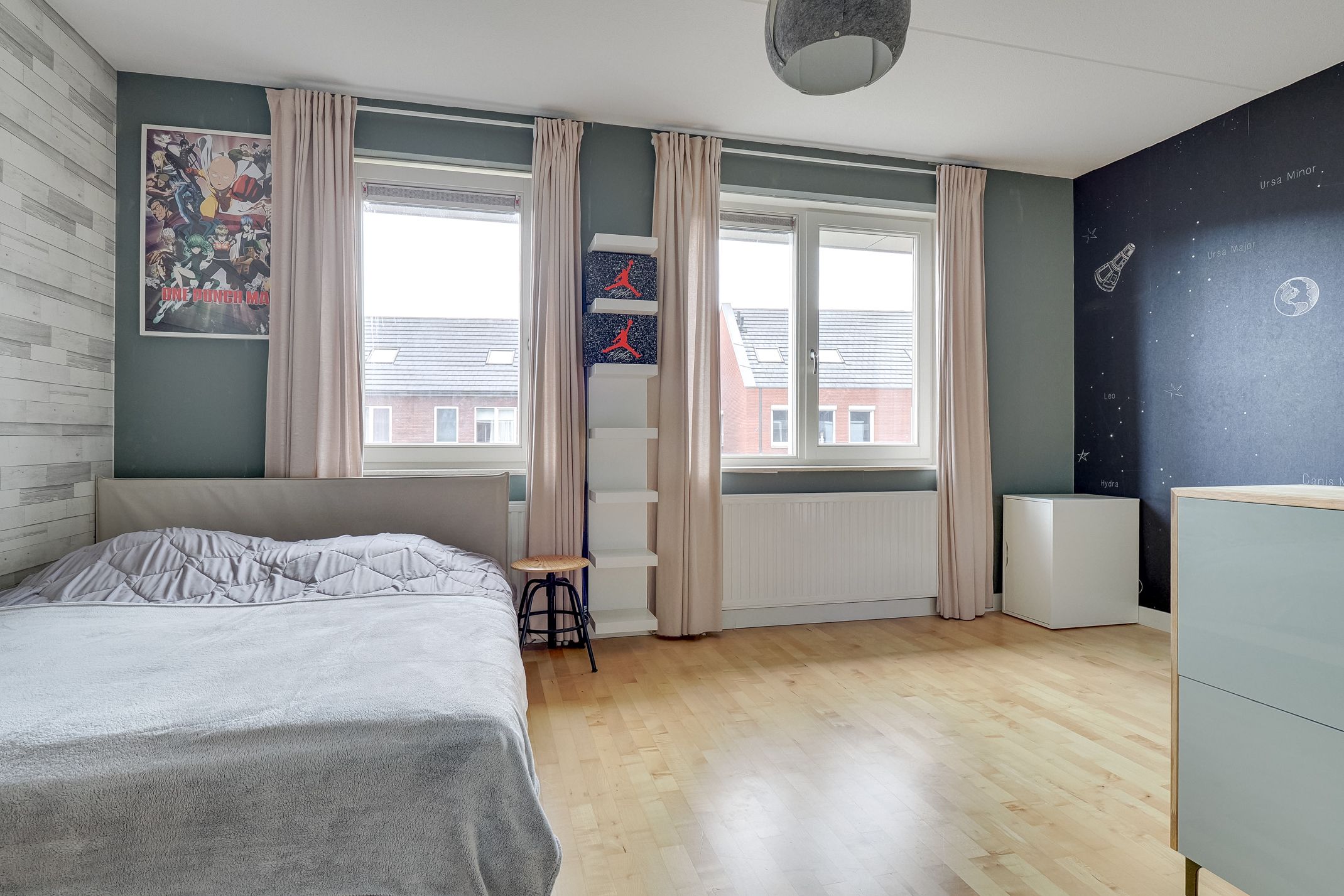 Foto 24 van Lotusvliet 48