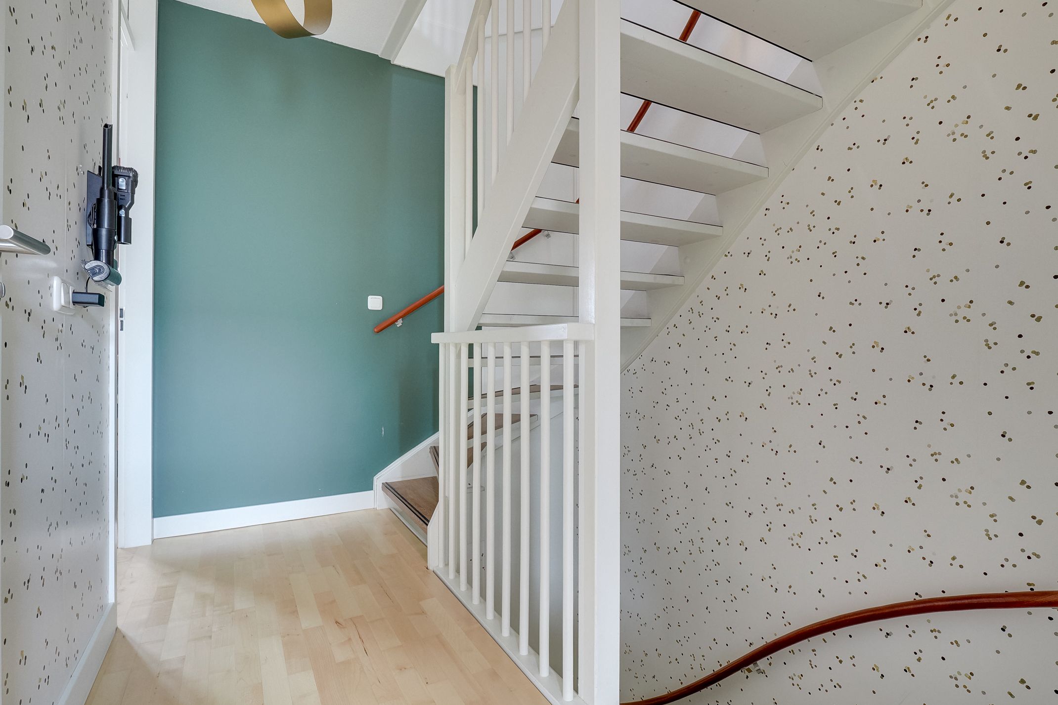 Foto 27 van Lotusvliet 48