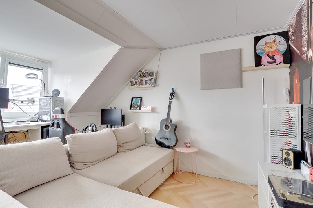 Foto 31 van Lotusvliet 48