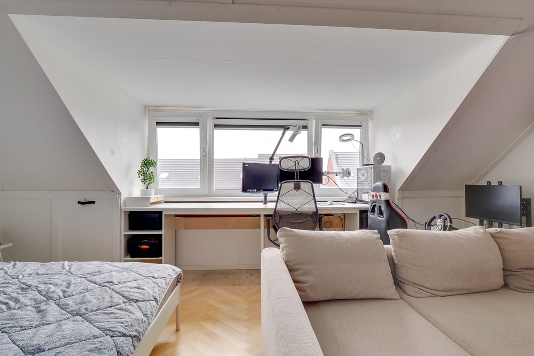 Foto 32 van Lotusvliet 48