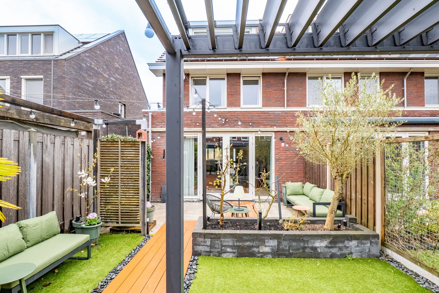 Foto 40 van Lotusvliet 48