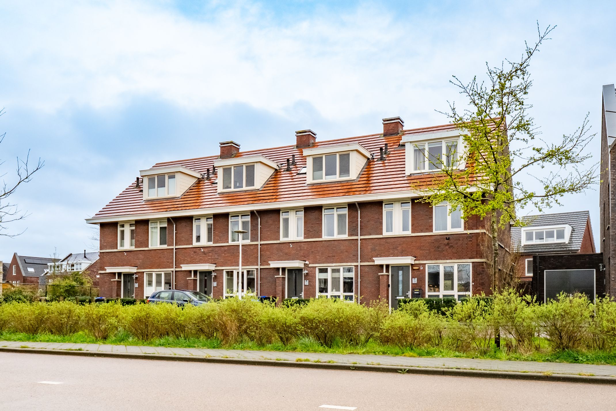 Foto 45 van Lotusvliet 48