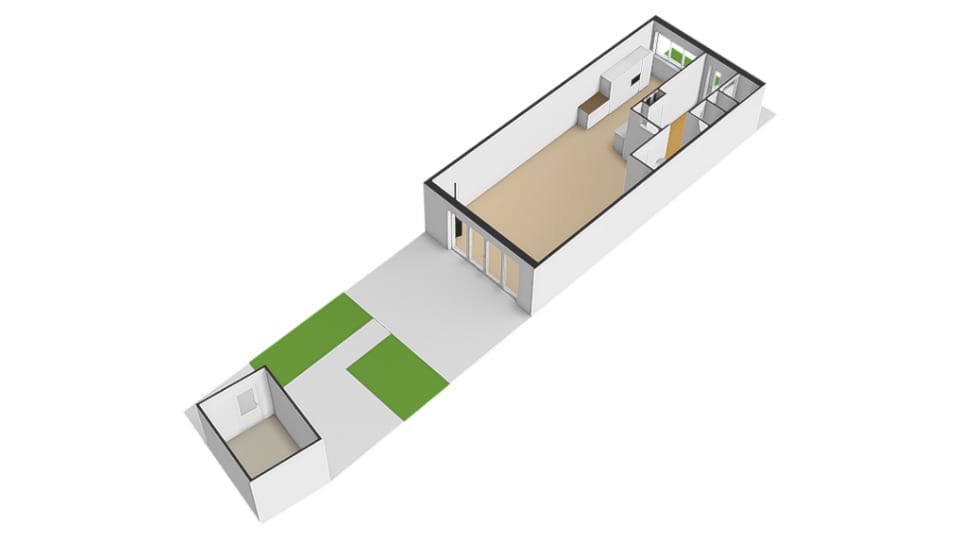 Foto 50 van Lotusvliet 48