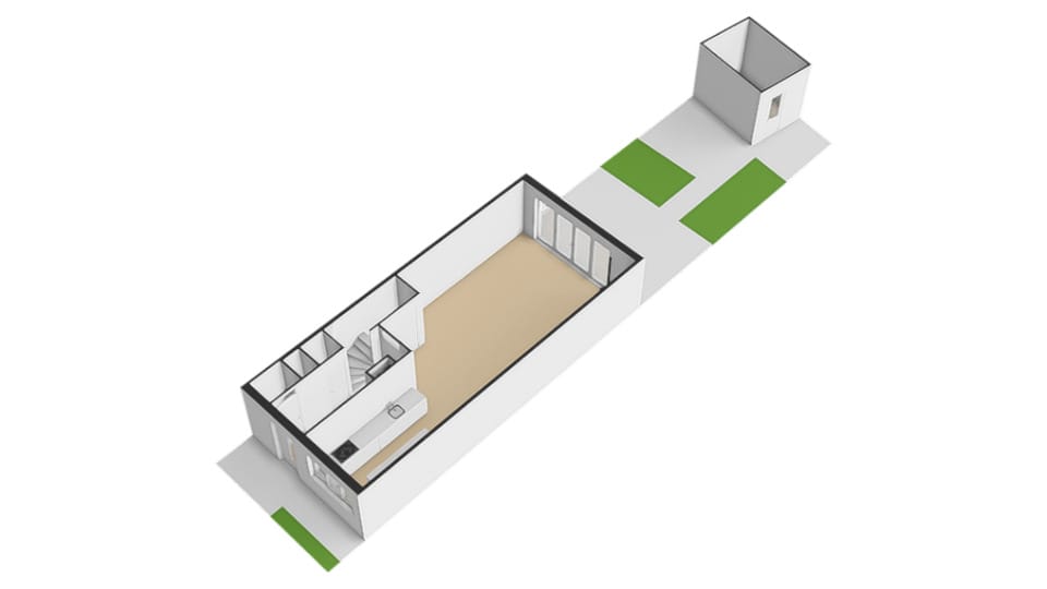 Foto 51 van Lotusvliet 48