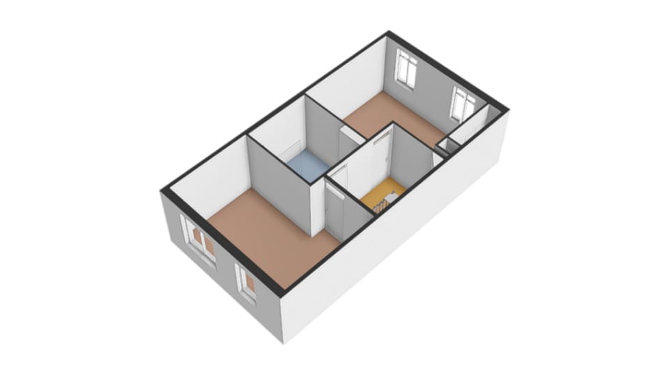 Foto 56 van Lotusvliet 48