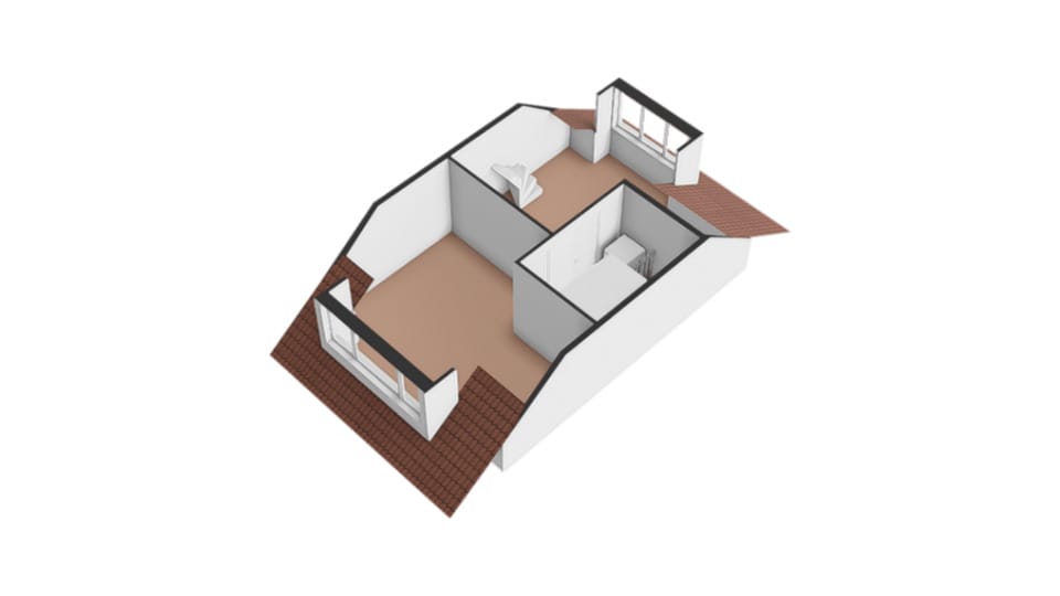 Foto 59 van Lotusvliet 48