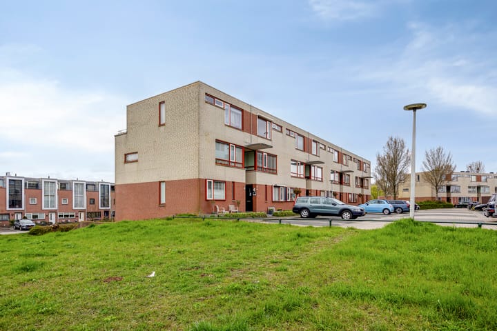 Klipperdijk 60 main image