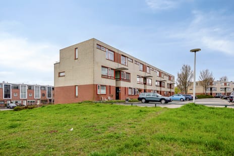 Klipperdijk thumbnail