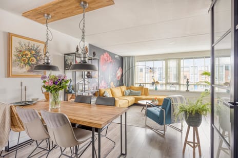 Klipperdijk 60 secondary image