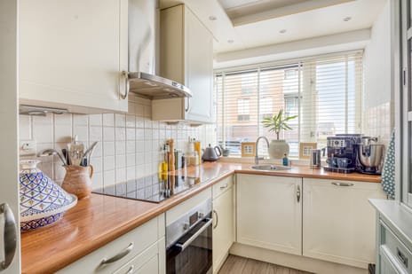 Klipperdijk 60 tertiary image