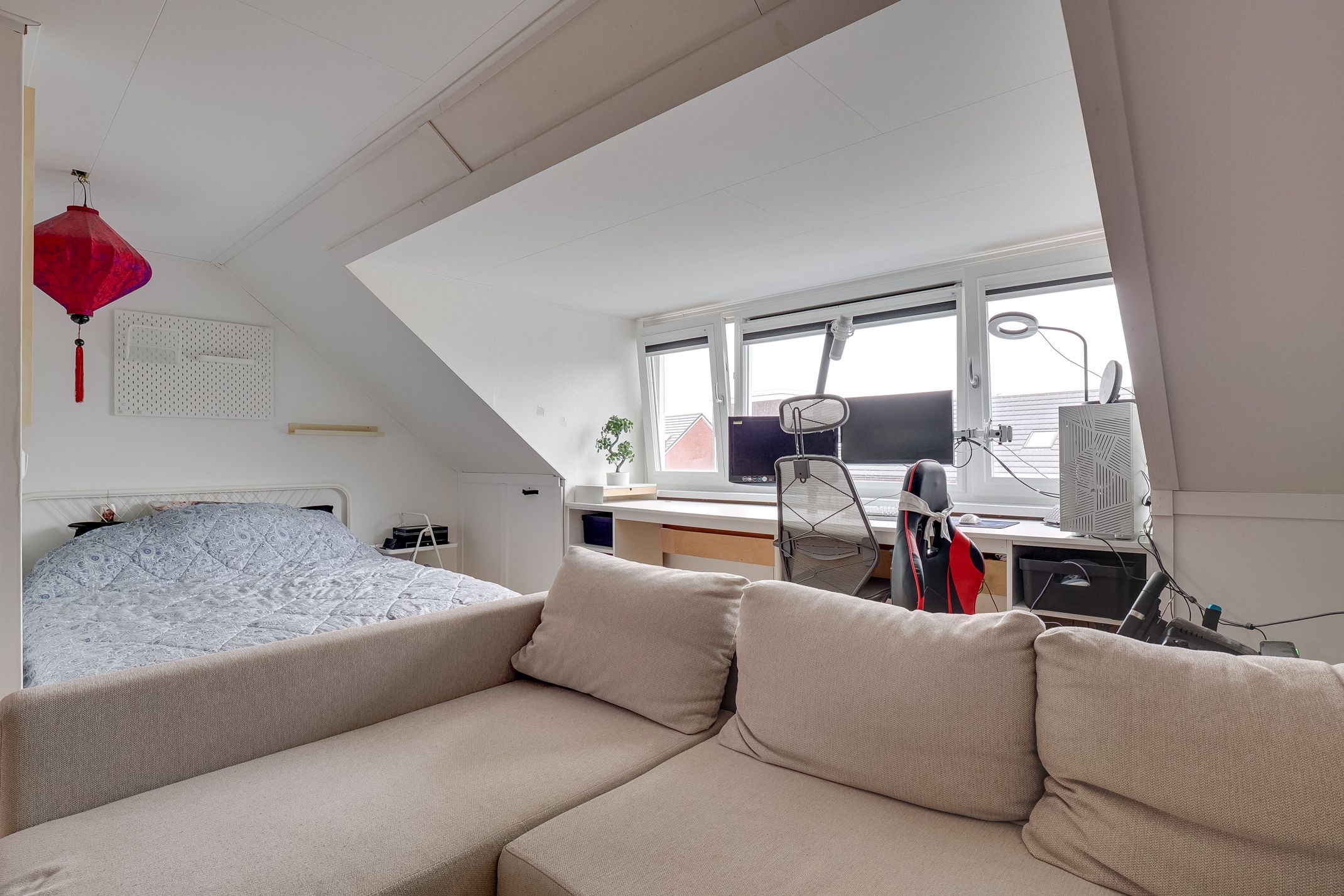 Foto 33 van Lotusvliet 48