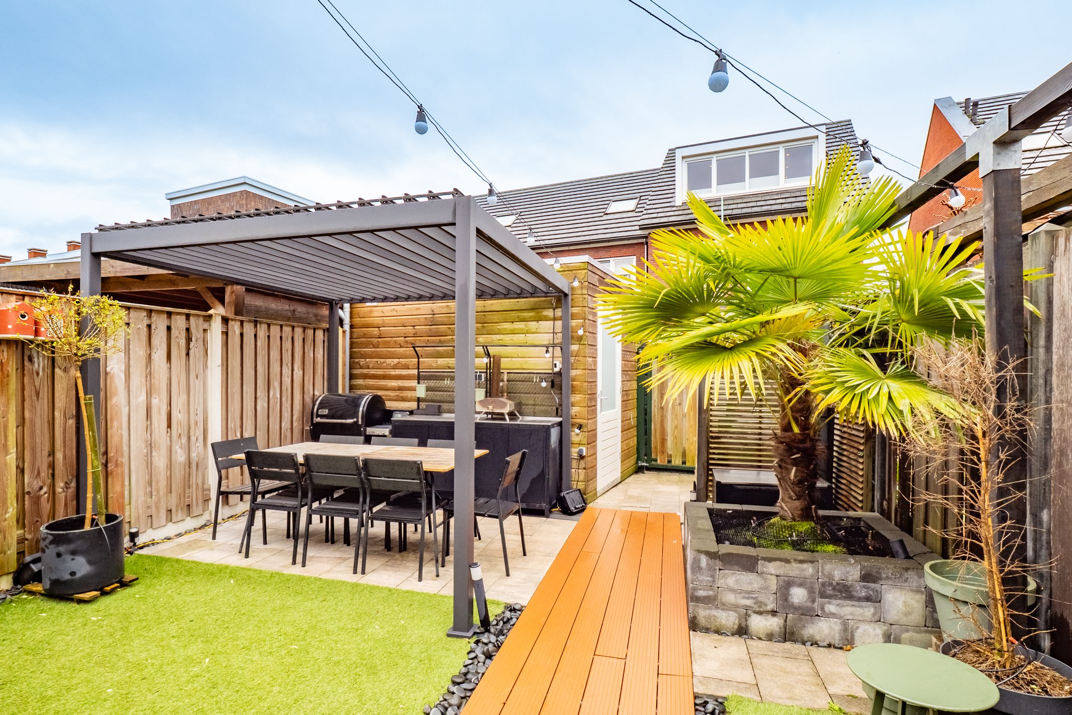 Foto 39 van Lotusvliet 48