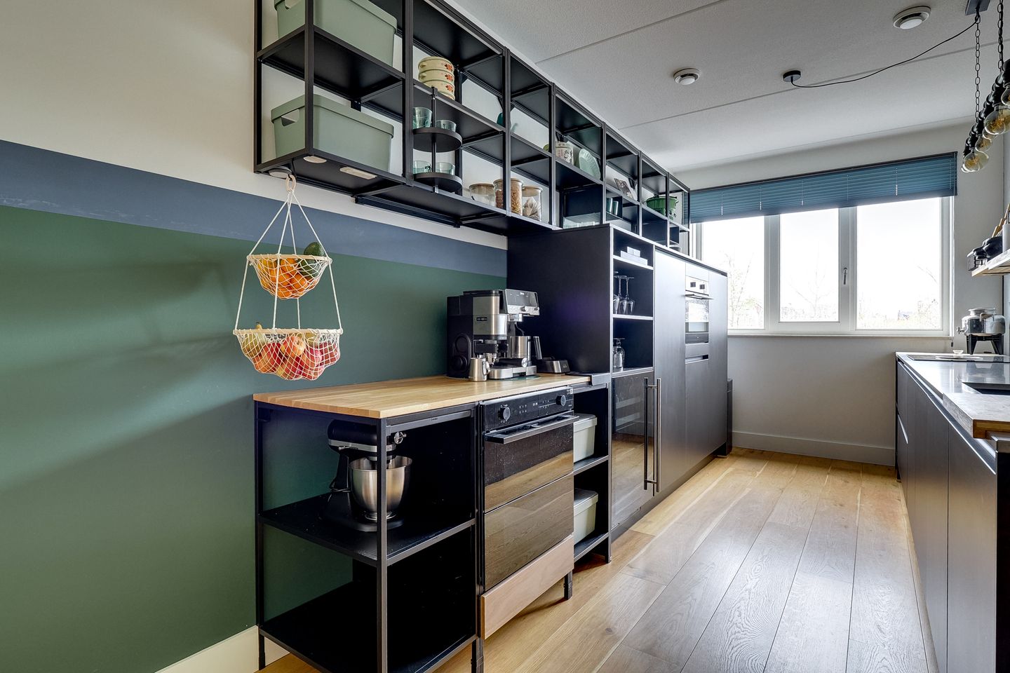 Foto 14 van Lotusvliet 48