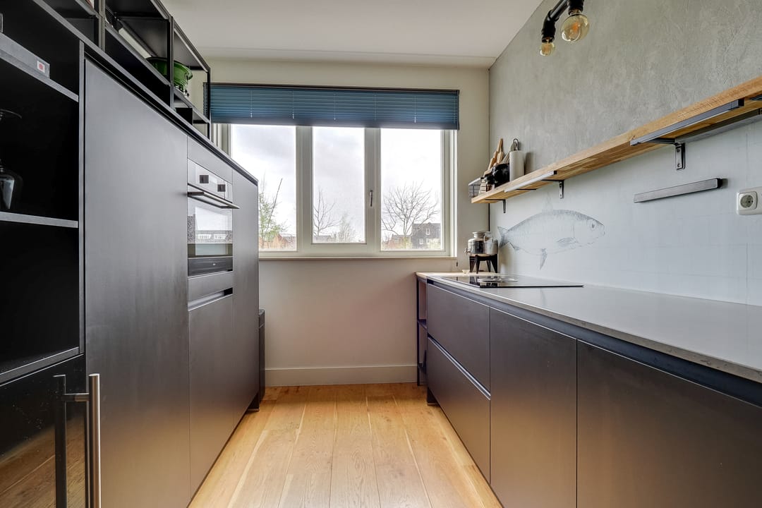 Foto 16 van Lotusvliet 48