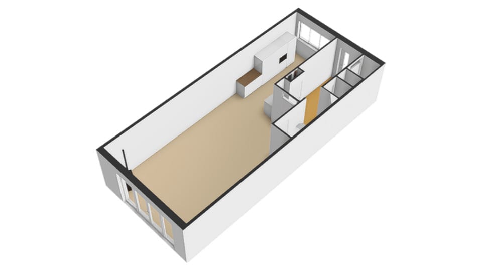 Foto 53 van Lotusvliet 48