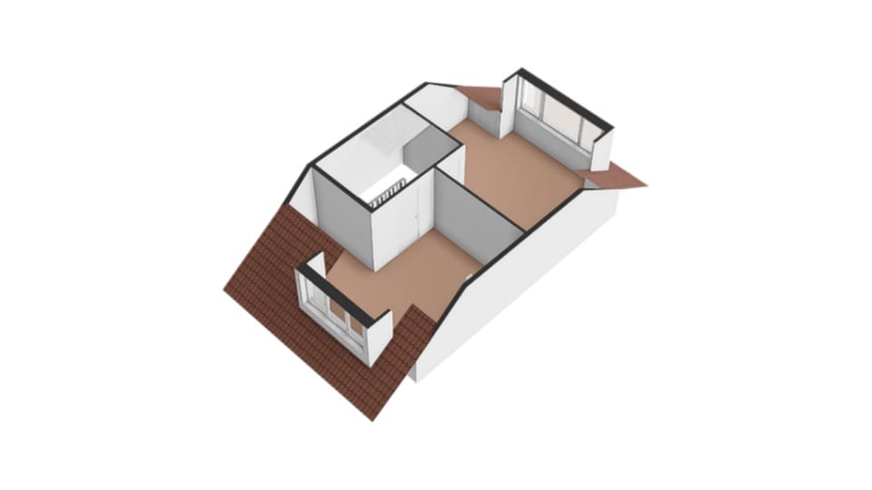 Foto 60 van Lotusvliet 48