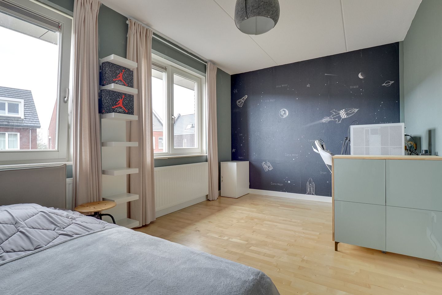 Foto 25 van Lotusvliet 48