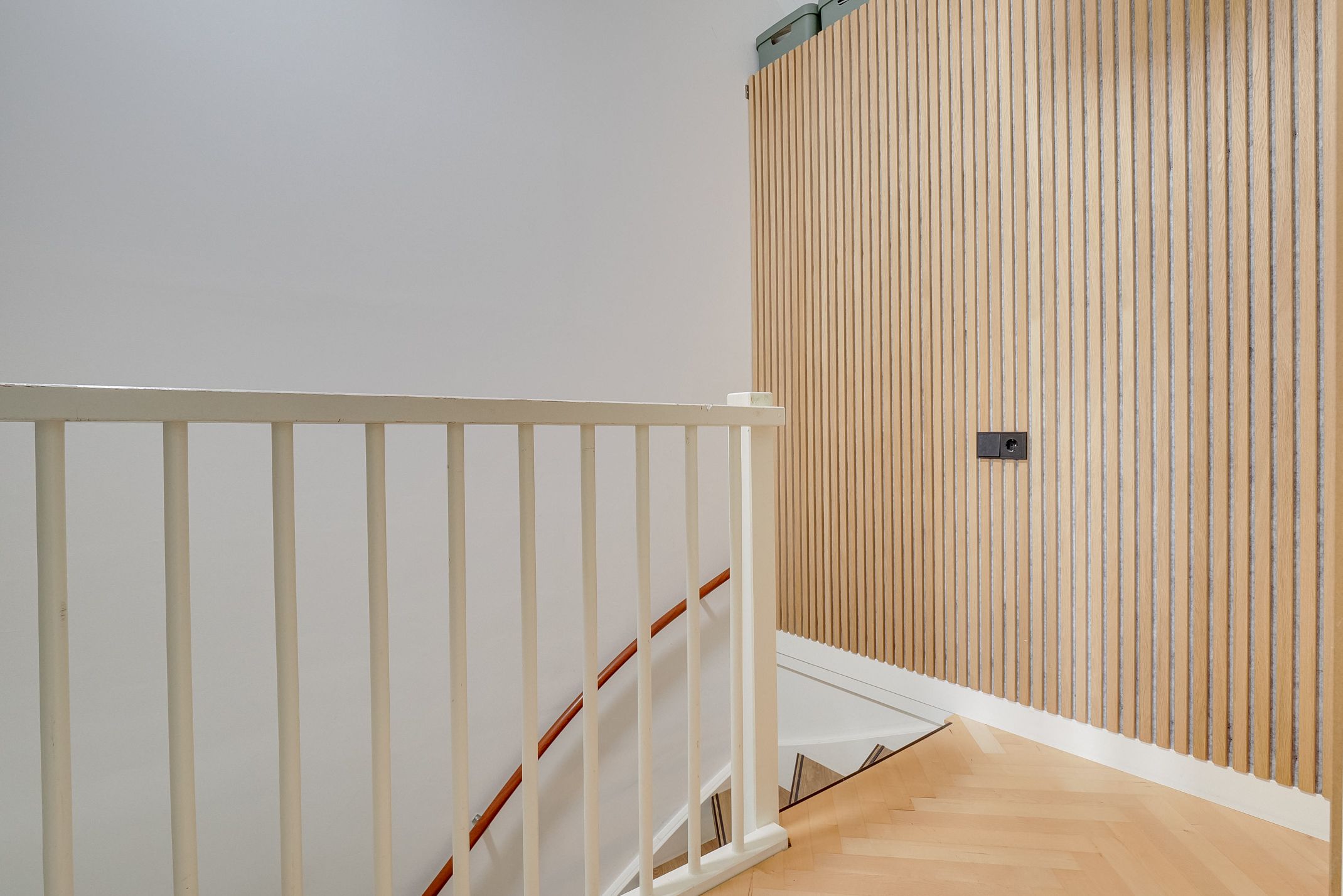 Foto 36 van Lotusvliet 48