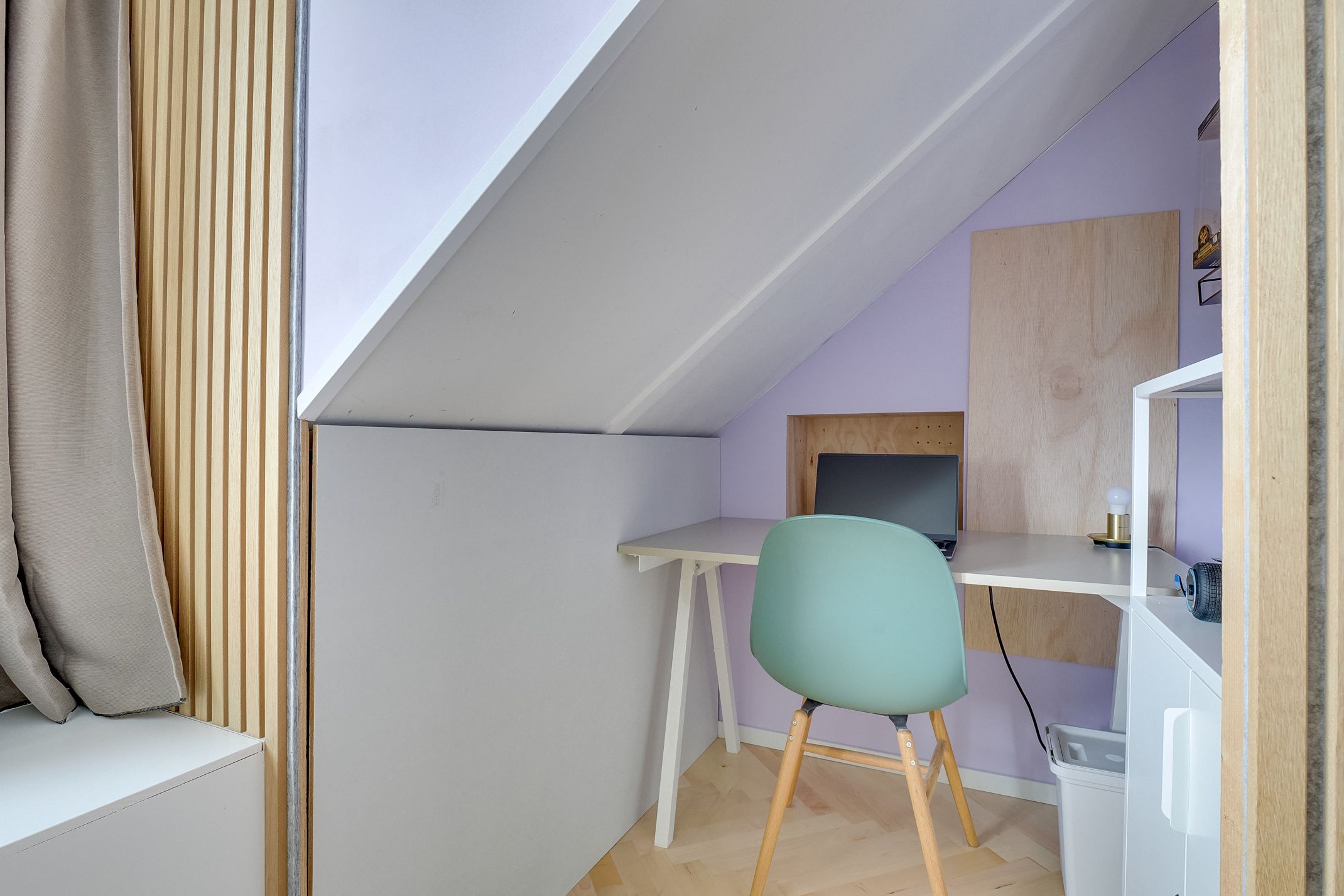 Foto 30 van Lotusvliet 48