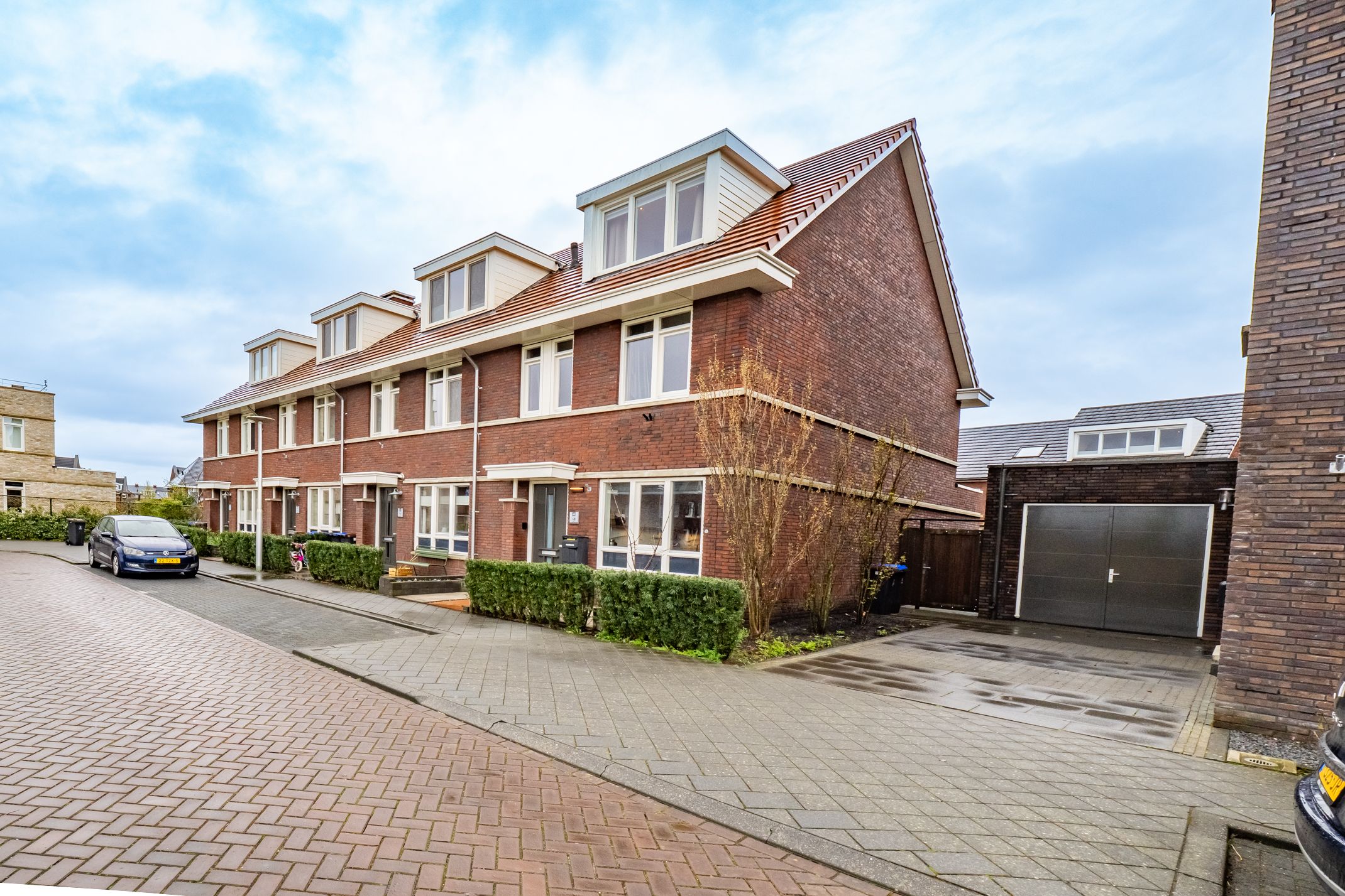 Foto 42 van Lotusvliet 48