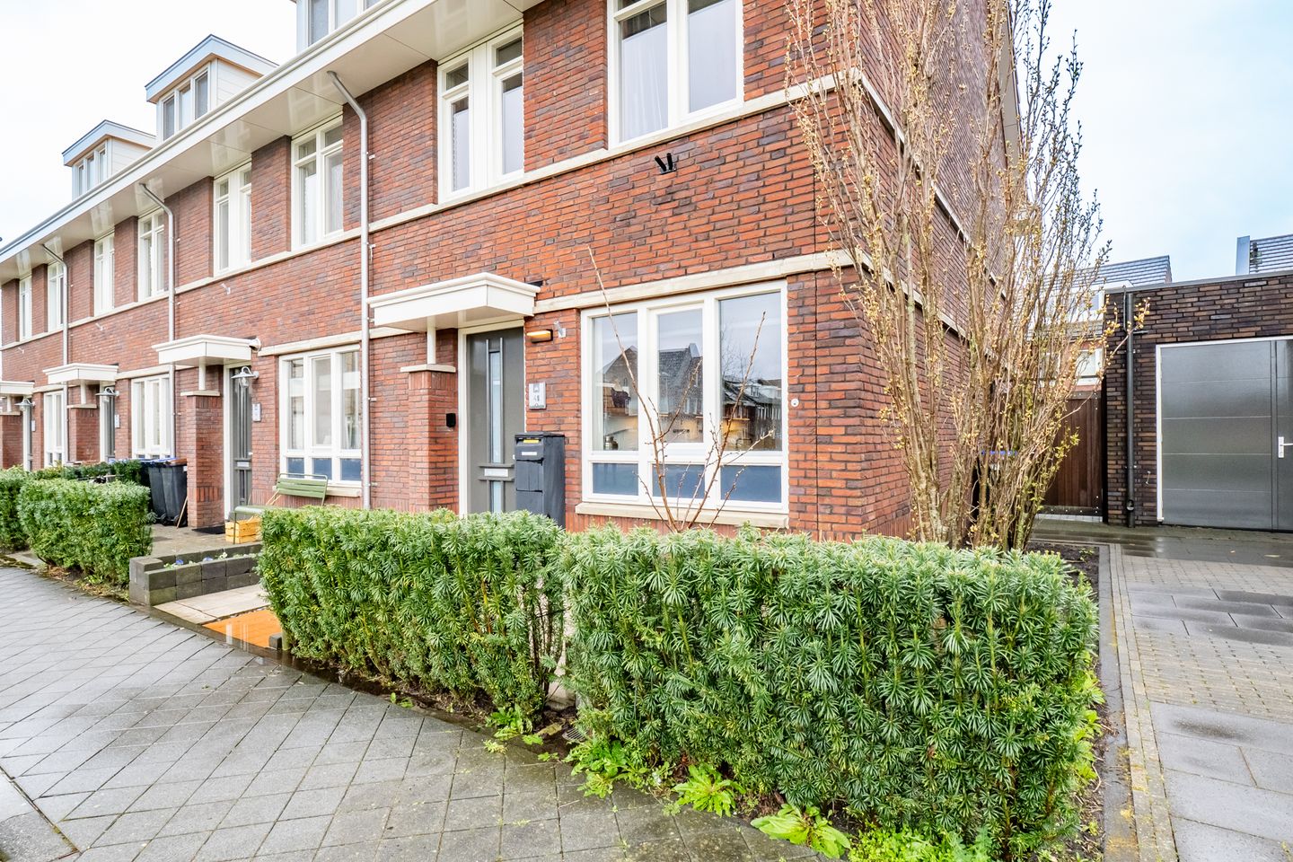 Foto 44 van Lotusvliet 48