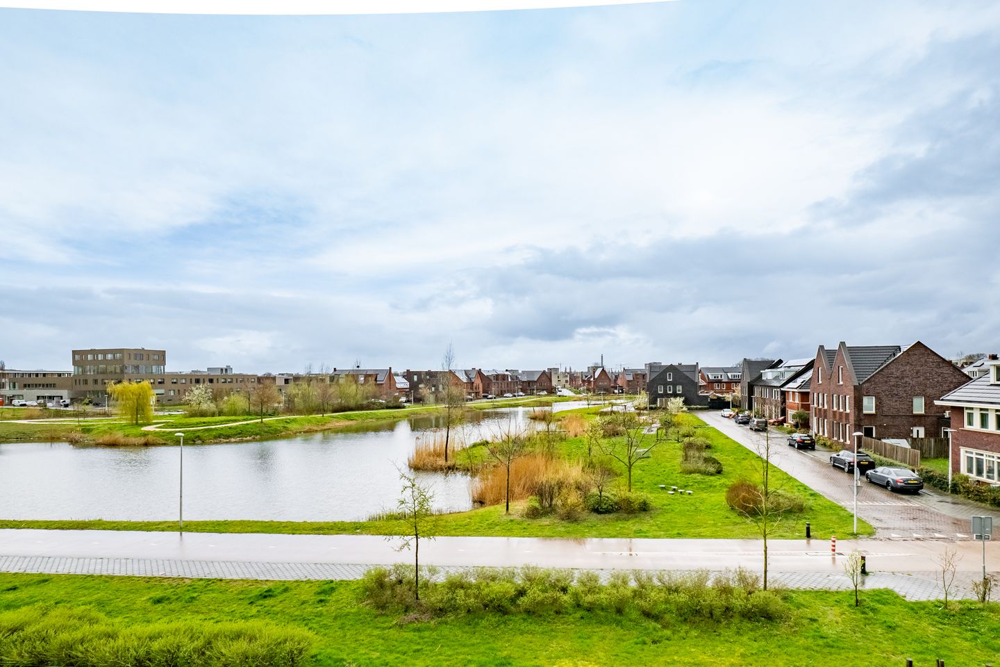 Foto 35 van Lotusvliet 48