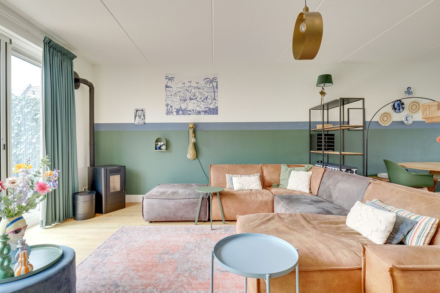 Foto 10 van Lotusvliet 48