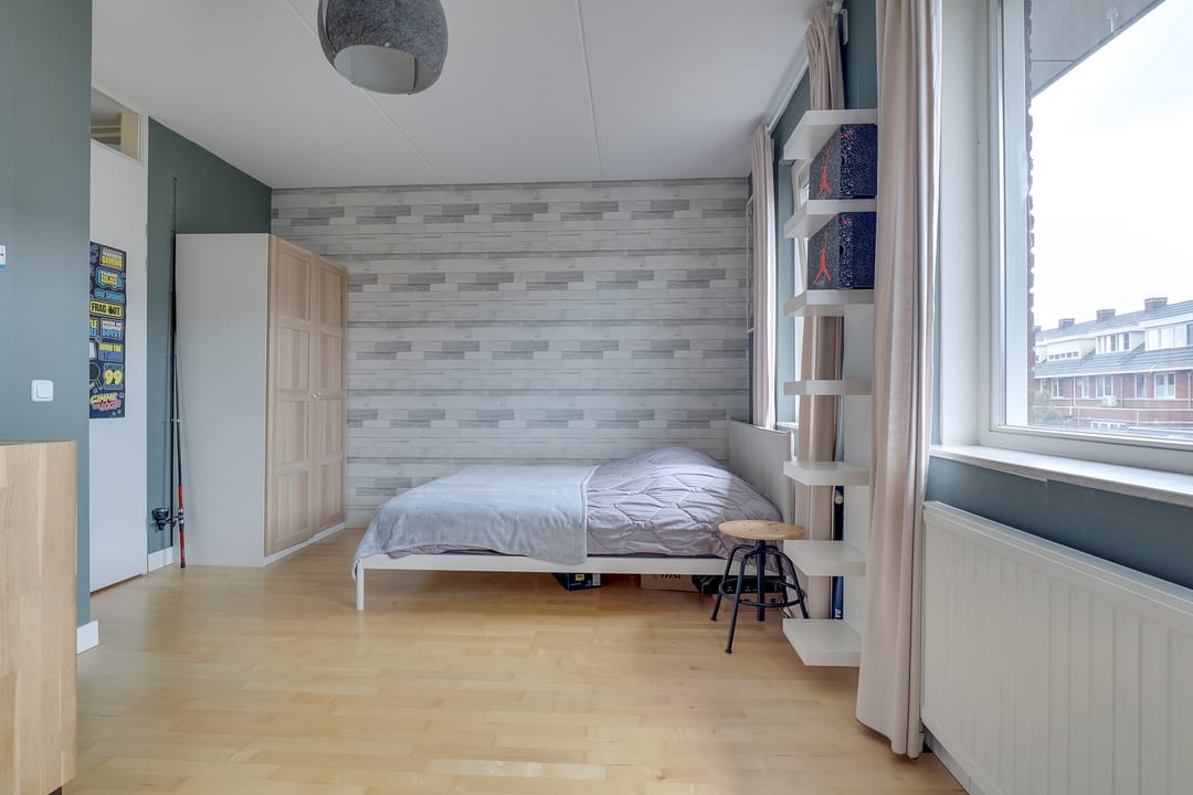 Foto 26 van Lotusvliet 48